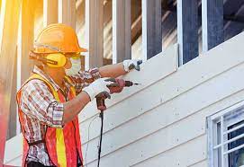 Best Shed Removal  in Manistee, MI
